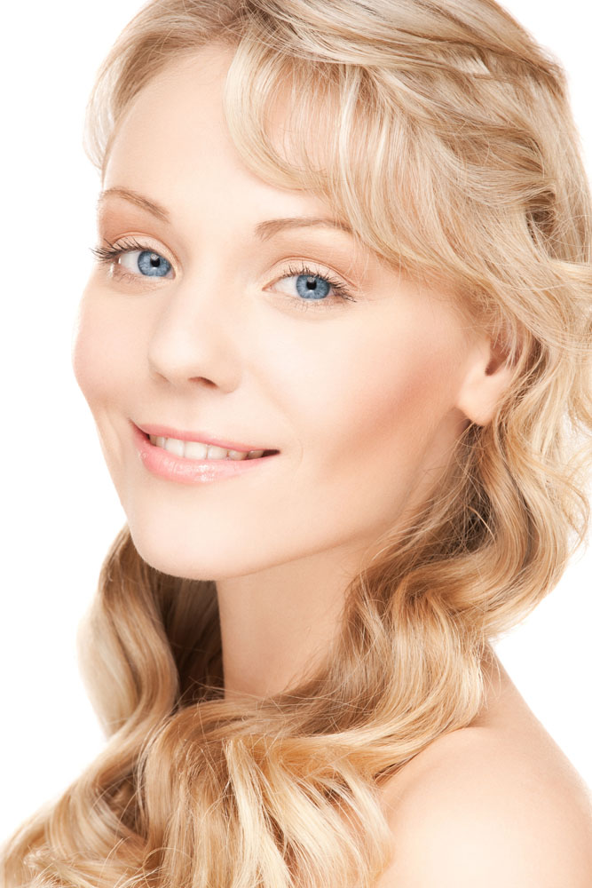 皮膚管理產品，面膜3000問，你做對了嘛