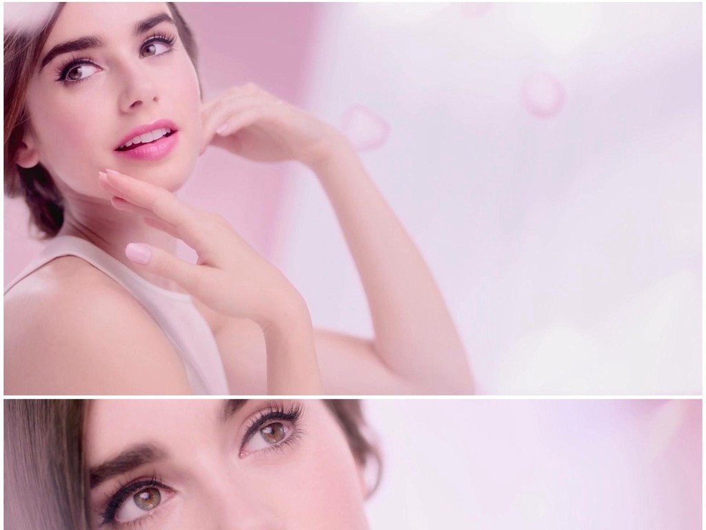 皮膚管理產品，面膜3000問，你做對了嘛