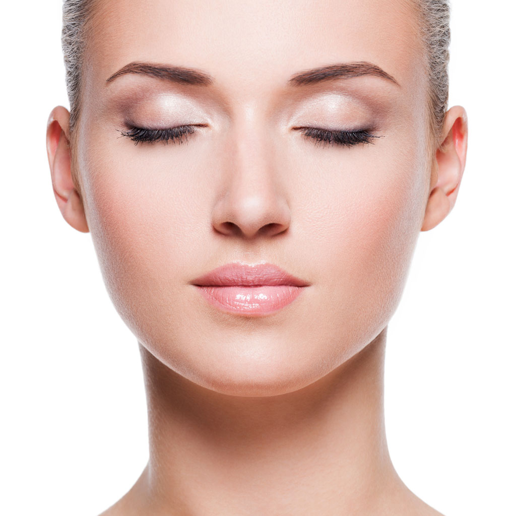 皮膚管理培訓(xùn),大皮膚衰老癥狀,你中招了嗎?