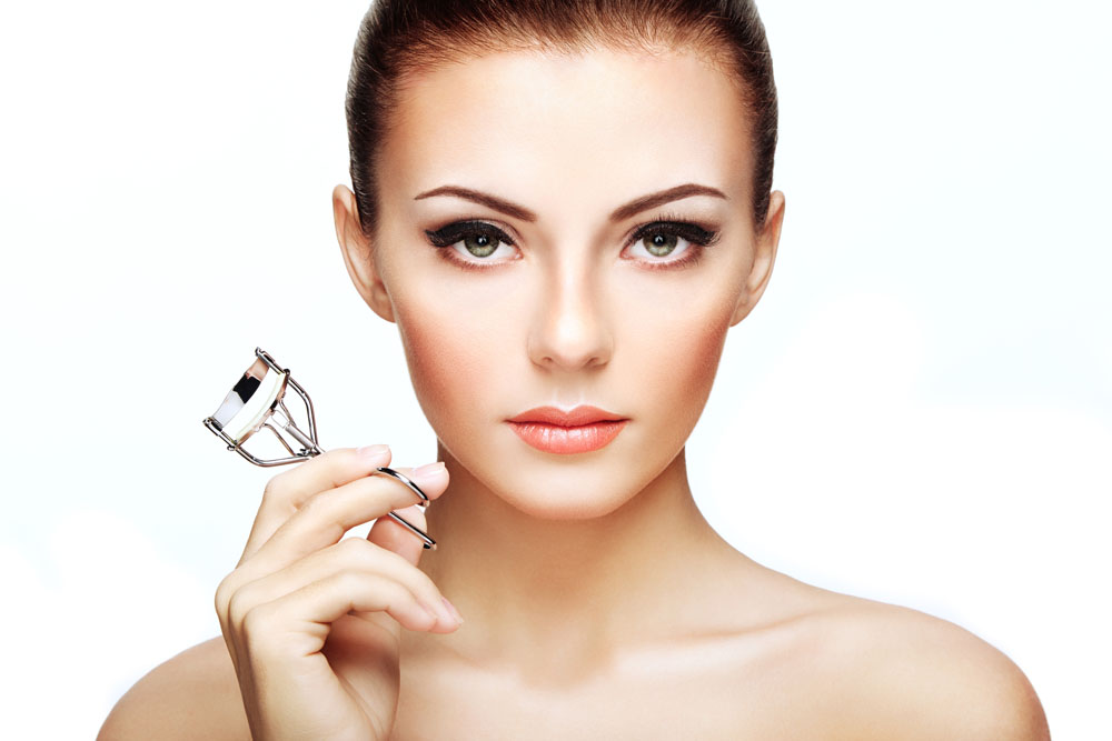 <a href='http://www.mmxudianchi.com/'>皮膚管理培訓(xùn)</a>,大皮膚衰老癥狀,你中招了嗎?