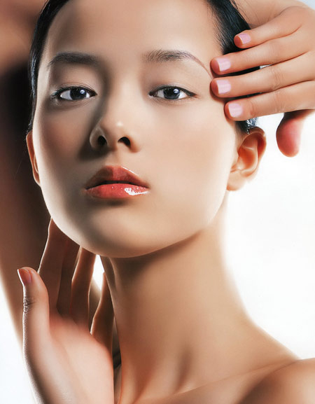 皮膚管理培訓(xùn),大皮膚衰老癥狀,你中招了嗎?