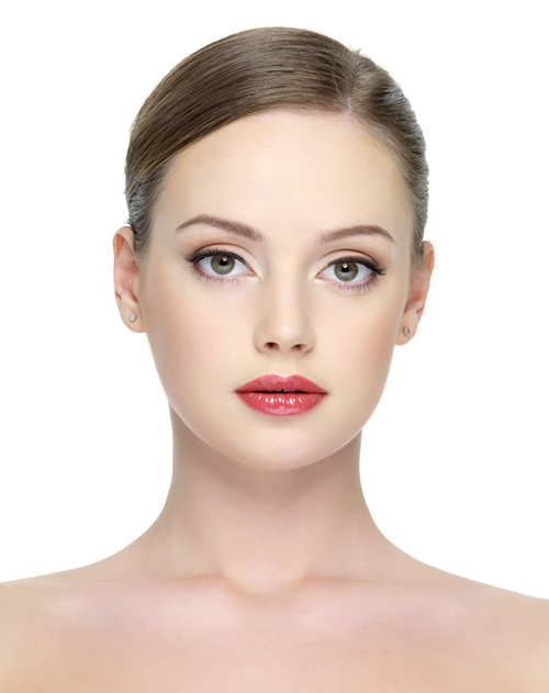 皮膚管理儀器,面膜3000問,你做對了嗎?