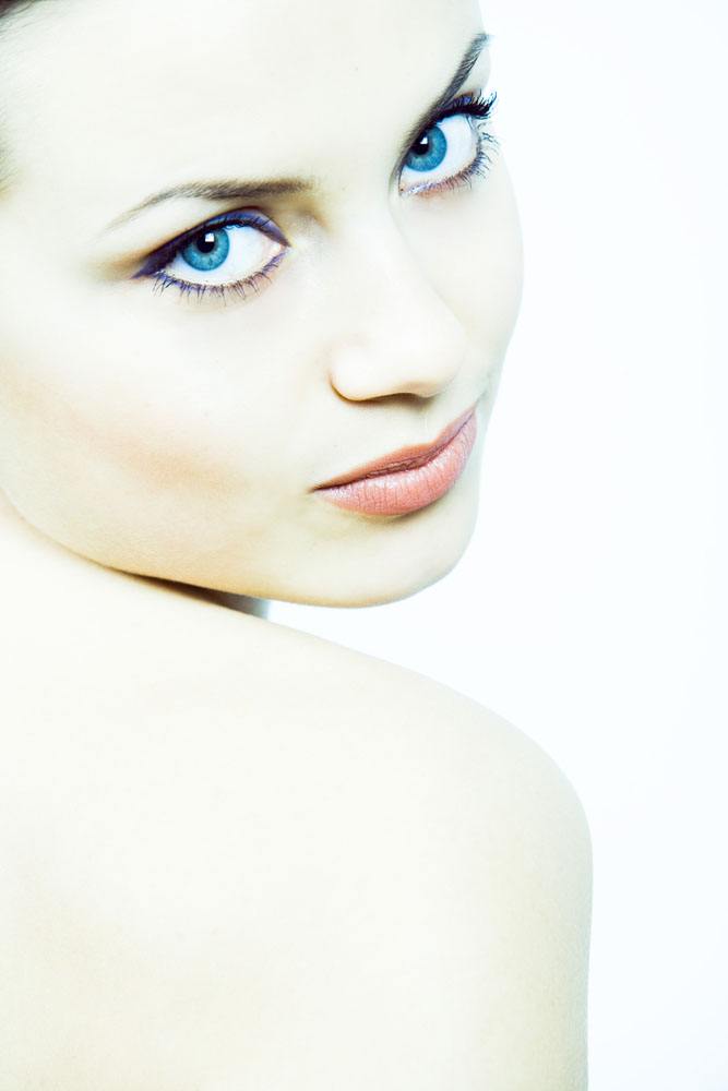 皮膚管理儀器,衰老與皺紋,怎樣改善減慢延緩