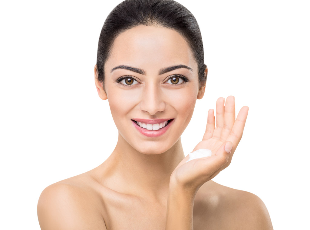 皮膚管理加盟，衰老與皺紋，怎樣改善減慢延緩