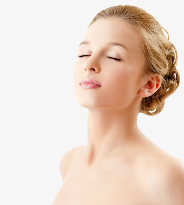 皮膚管理加盟，對于各種不完美的臉型，怎樣設(shè)計合適的眉形。