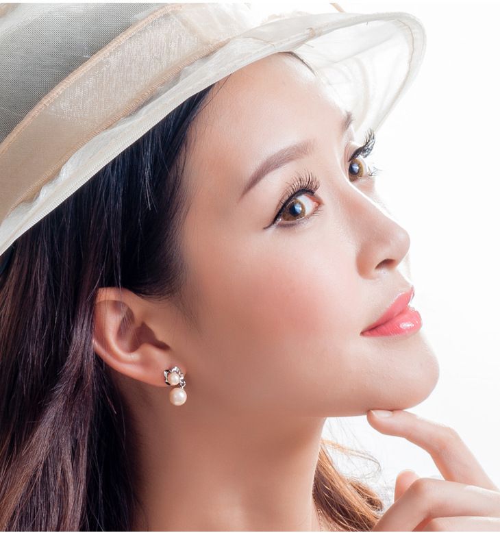 <a href='http://www.mmxudianchi.com/'>皮膚管理培訓(xùn)</a>,玻尿酸打多了會(huì)有副作用產(chǎn)生嗎?整形醫(yī)生絕對(duì)不會(huì)說的秘密