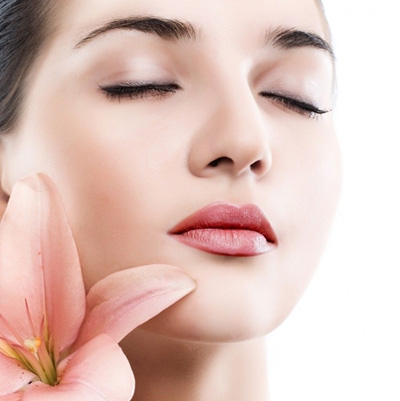 皮膚管理培訓，雙眼皮的7大好處（一）