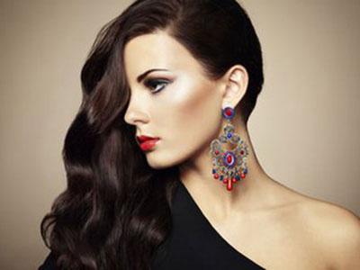 <a href='http://www.mmxudianchi.com/'>皮膚管理培訓</a>， 割雙眼皮的7大好處（二）