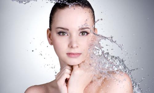 皮膚管理加盟,雙眼皮的7大好處(三)