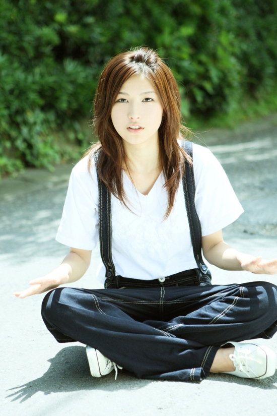 皮膚管理培訓，瘦臉針，不同臉型不一樣的選擇