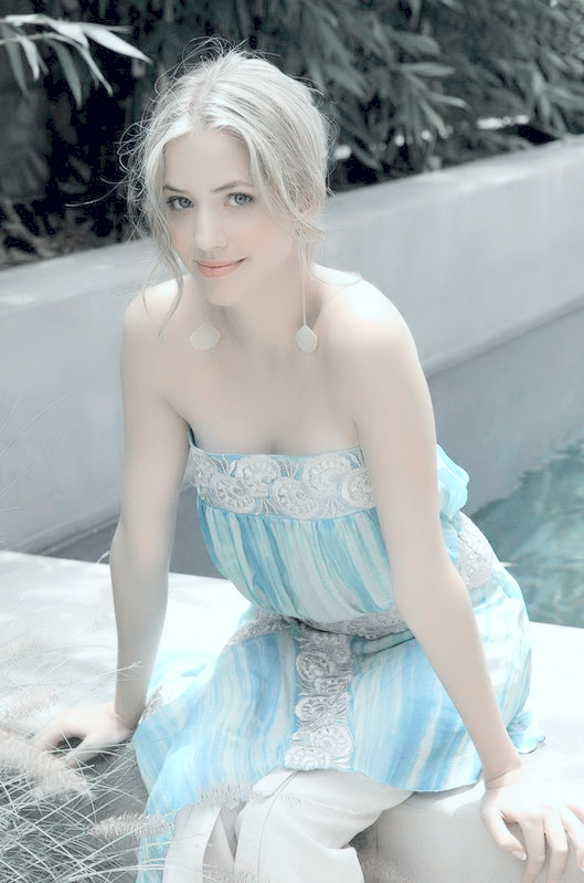 皮膚管理儀器，線雕為什么這么貴，答案在這里