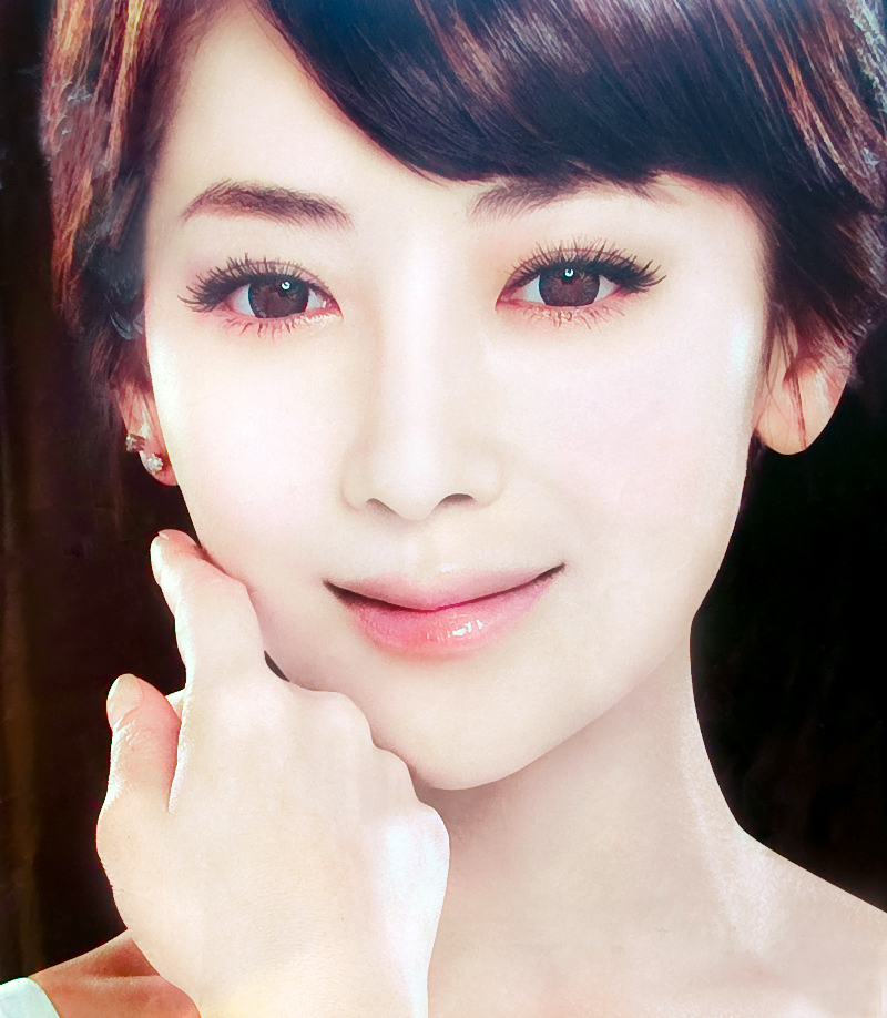 皮膚管理產品，線雕為什么這么貴，答案在這里