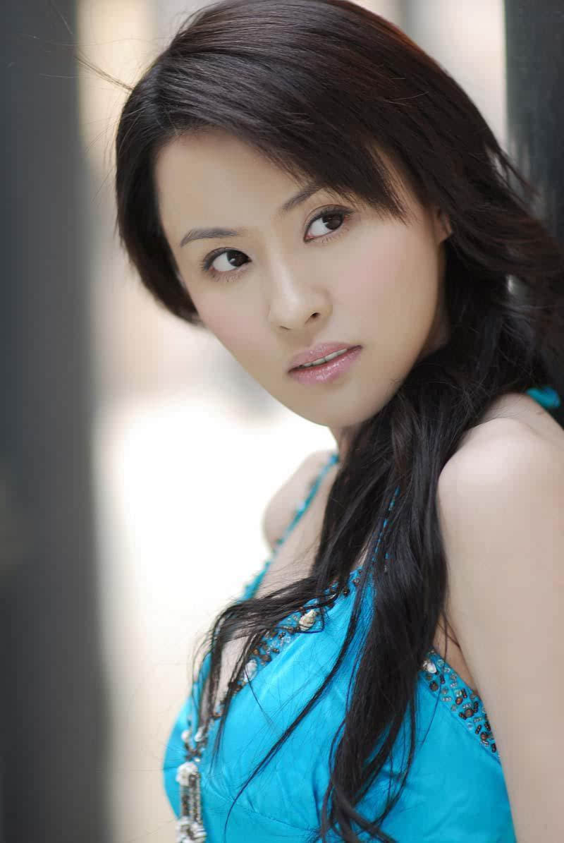 皮膚管理產品，線雕為什么這么貴，答案在這里