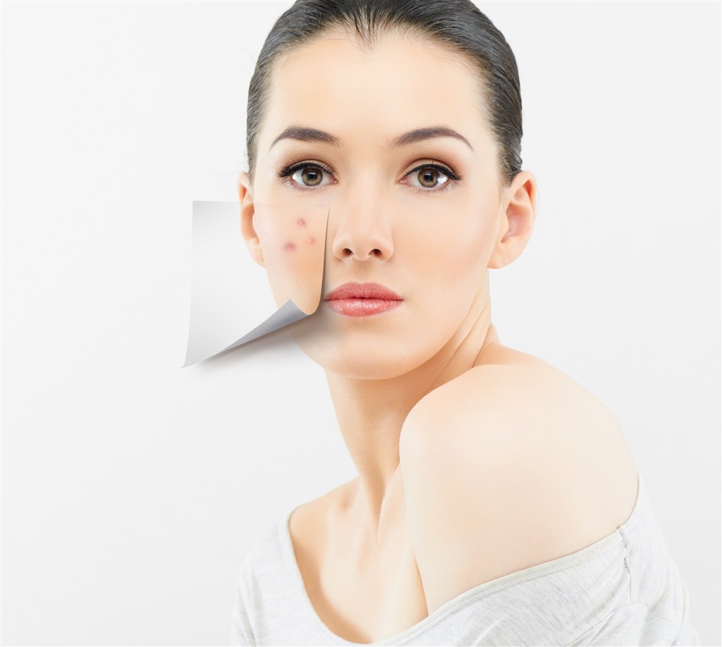 <a href='http://www.mmxudianchi.com/'>皮膚管理培訓</a>,為什么要祛除眼袋?