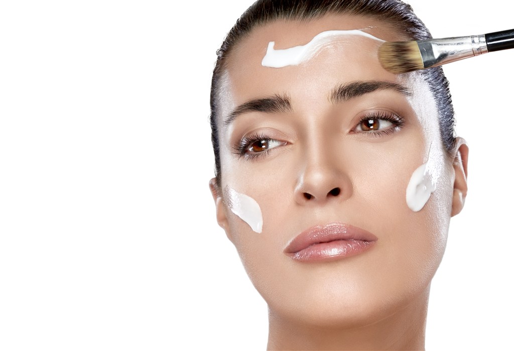 皮膚管理產(chǎn)品，線雕18問(wèn)，讓你全面了解線雕