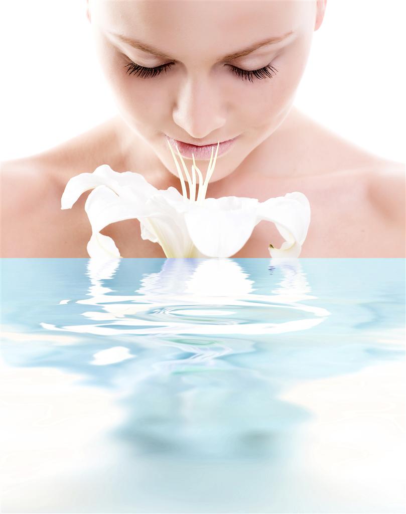 生活美容與韓式皮膚管理的區別在哪里?(一)