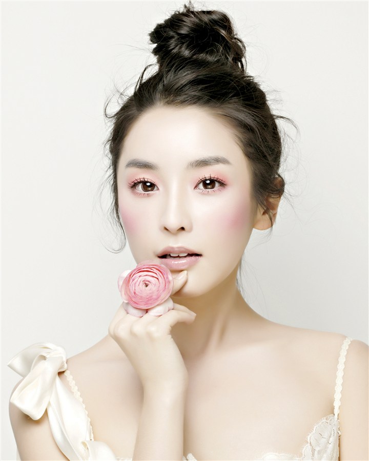 生活美容與韓式皮膚管理的區別在哪里?(一)