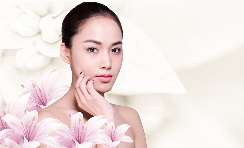 皮膚管理快速上手，如何讓開卡率翻倍？