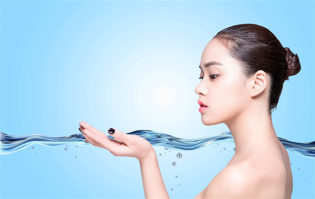 皮膚管理中心如何突破瓶頸期？（一）