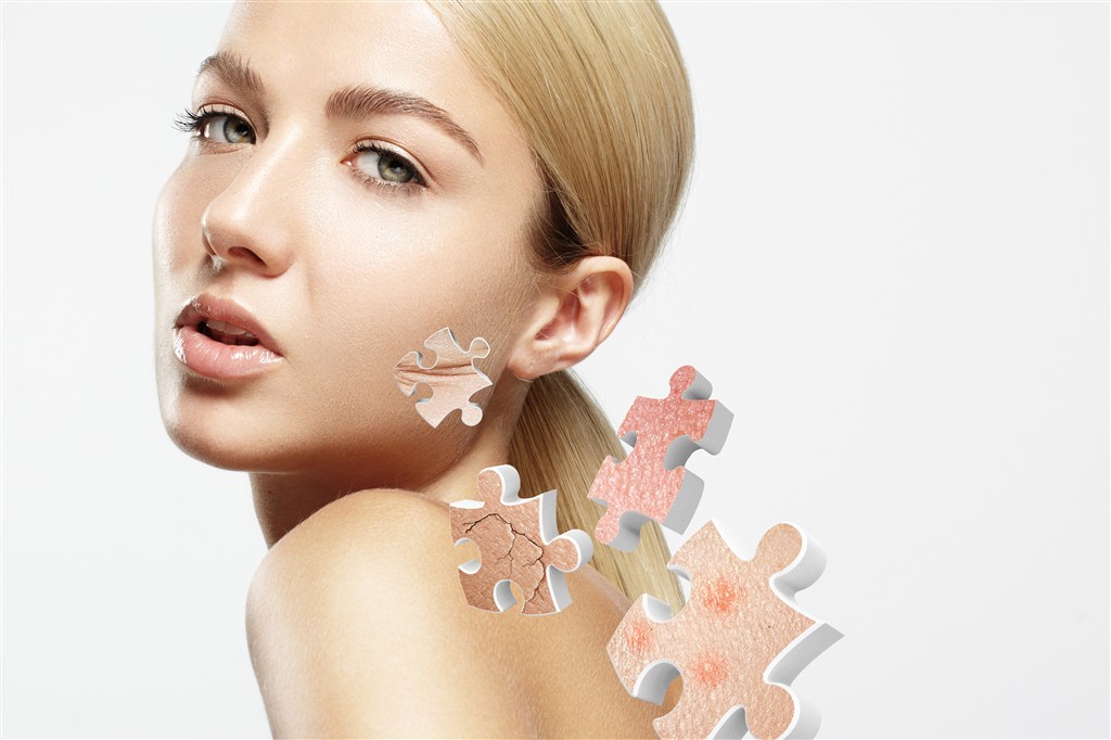 美容師銷售八大禁忌