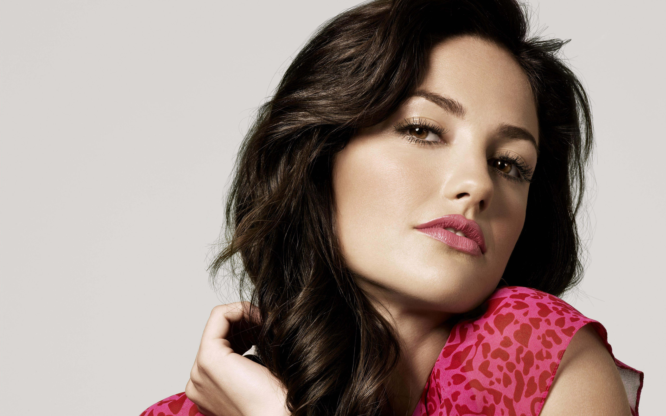 <a href='http://www.mmxudianchi.com/'>皮膚管理培訓(xùn)</a>,拒絕土豪金,打造簡約有格調(diào)的美容院!(二)