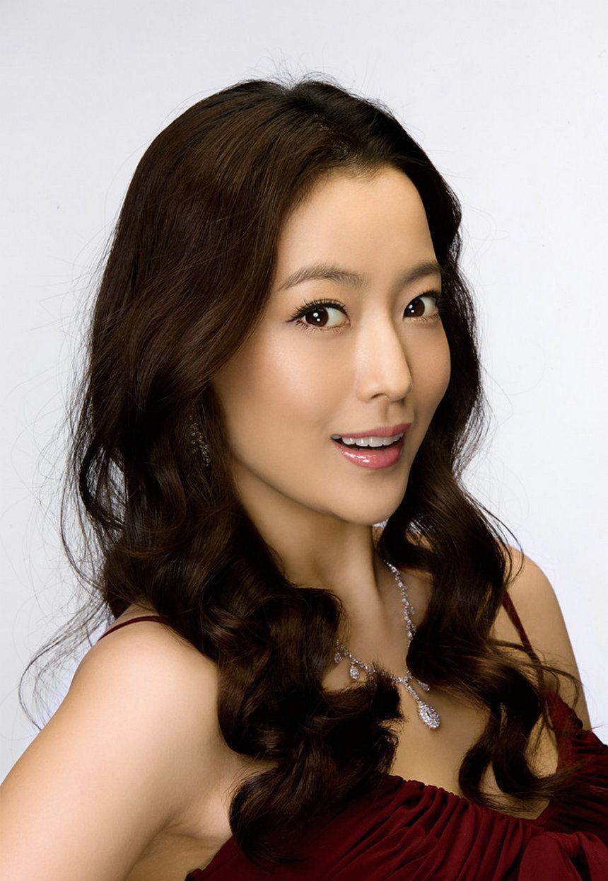 皮膚管理培訓(xùn),拒絕土豪金,打造簡約有格調(diào)的美容院!(二)