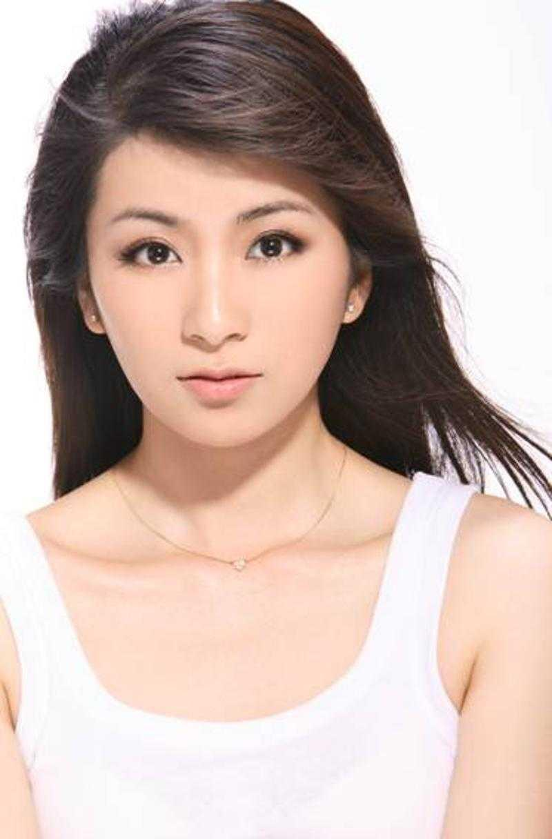 <a href='http://www.mmxudianchi.com/'>皮膚管理培訓(xùn)</a>,如何將留客率保持在95%?(二)