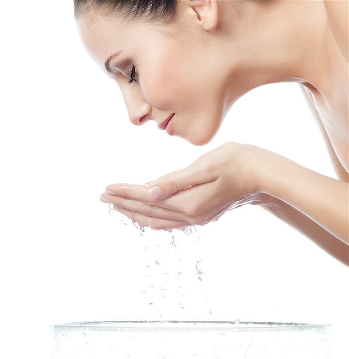 皮膚管理，是上帝留給每個普通人快速賺錢的門票（一）