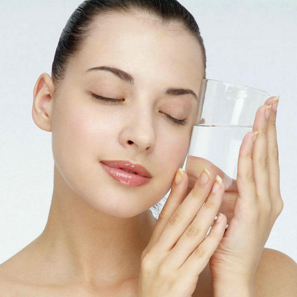 皮膚管理，是上帝留給每個普通人快速賺錢的門票（二）