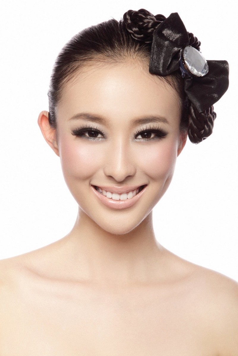 皮膚管理店營銷法則