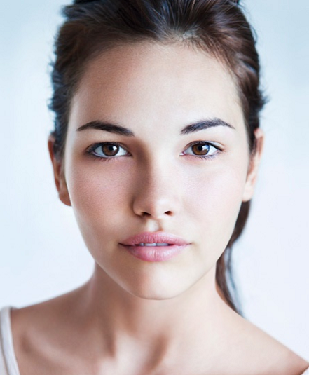 皮膚管理如何派發(fā)傳單