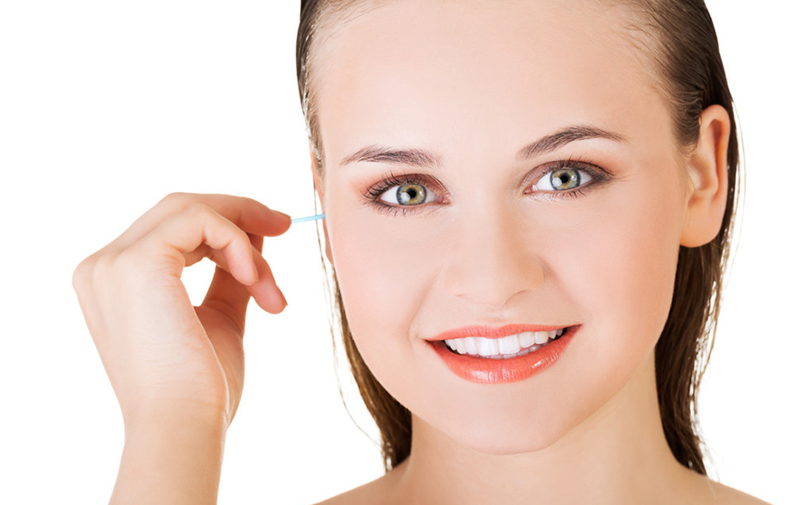 皮膚管理培訓(xùn)