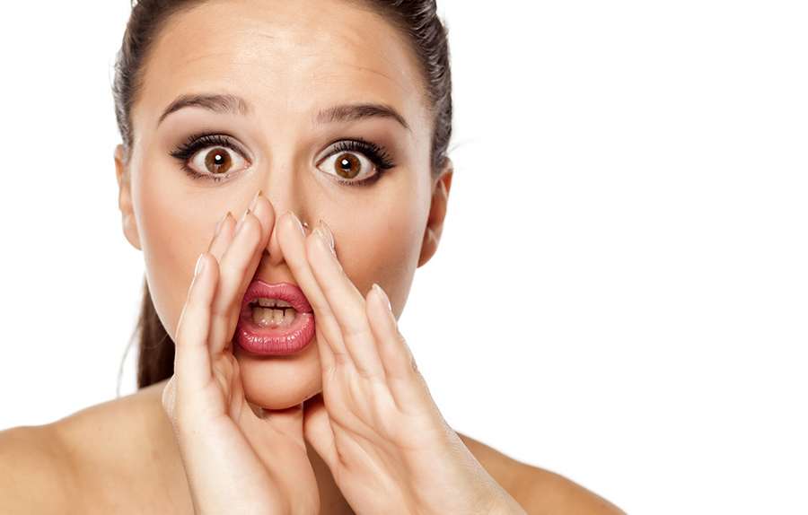 皮膚管理培訓(xùn)