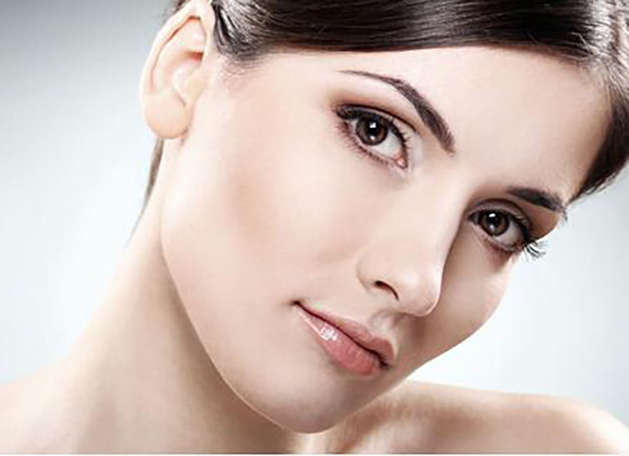 <a href='http://www.mmxudianchi.com/'><a href='http://www.mmxudianchi.com/'>美容院</a>加盟</a>