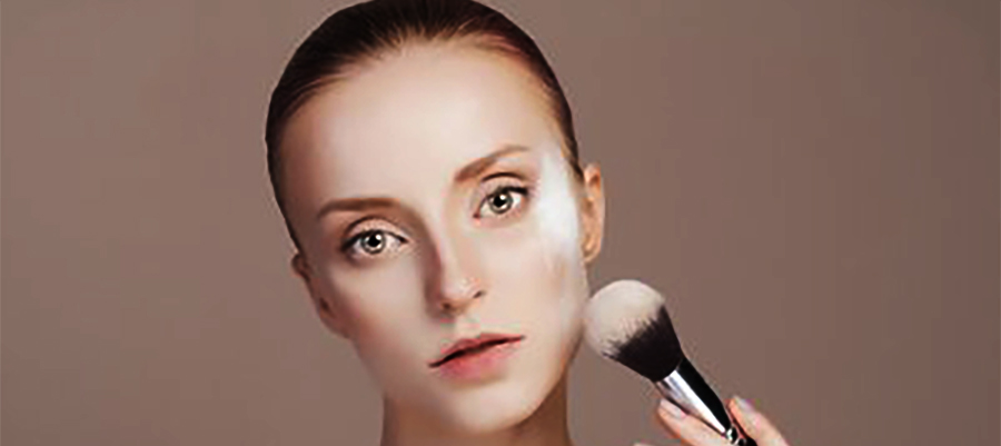 美容院加盟怎么樣