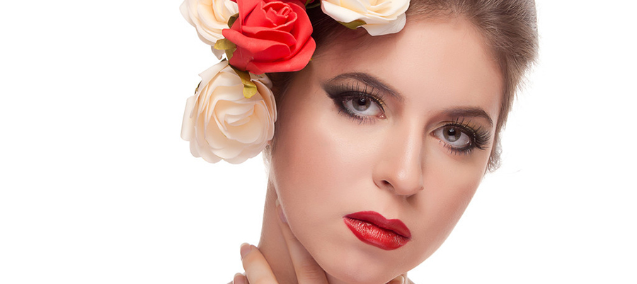 美容院加盟10大品牌有哪些