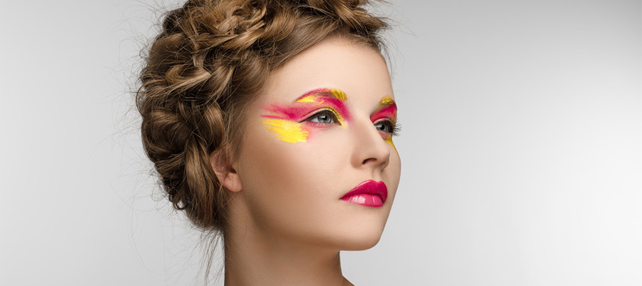 美容院加盟10大品牌有哪些