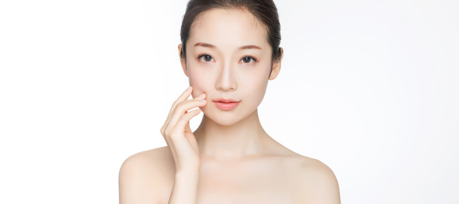 小型美容院加盟什么牌子好