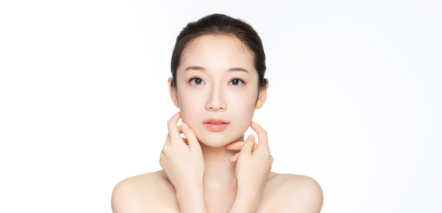 美容院加盟好還是自己做好