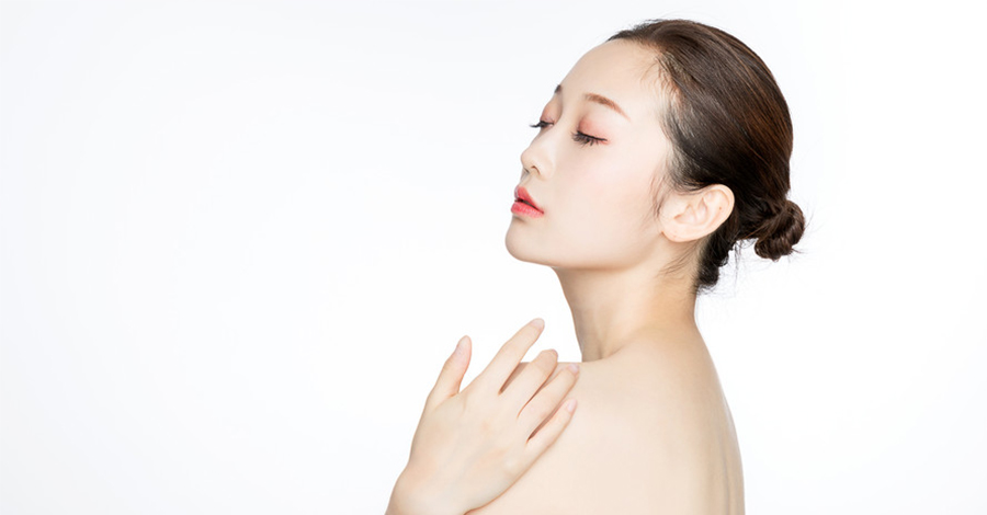 如何加盟美容院產品