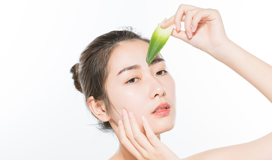 多少錢可以<a href='http://www.mmxudianchi.com/'>加盟美容院</a>