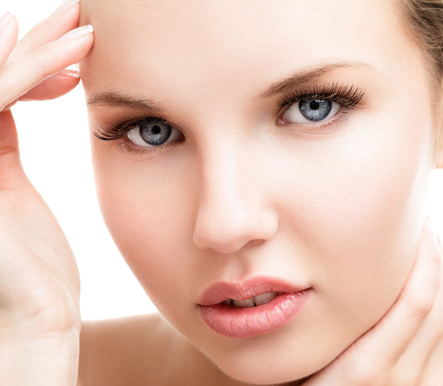 <a href='http://www.mmxudianchi.com/'>加盟美容院</a>有什么好處