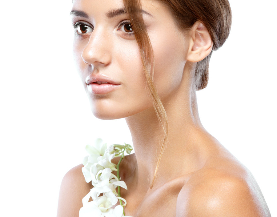 美容院加盟那些產品好