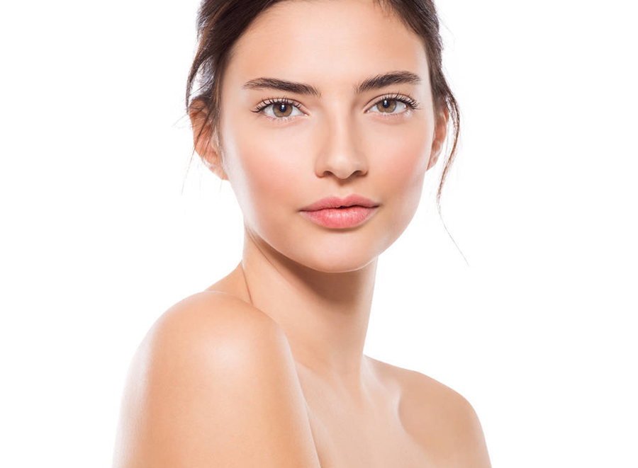 在鄉鎮加盟什么美容院最合適