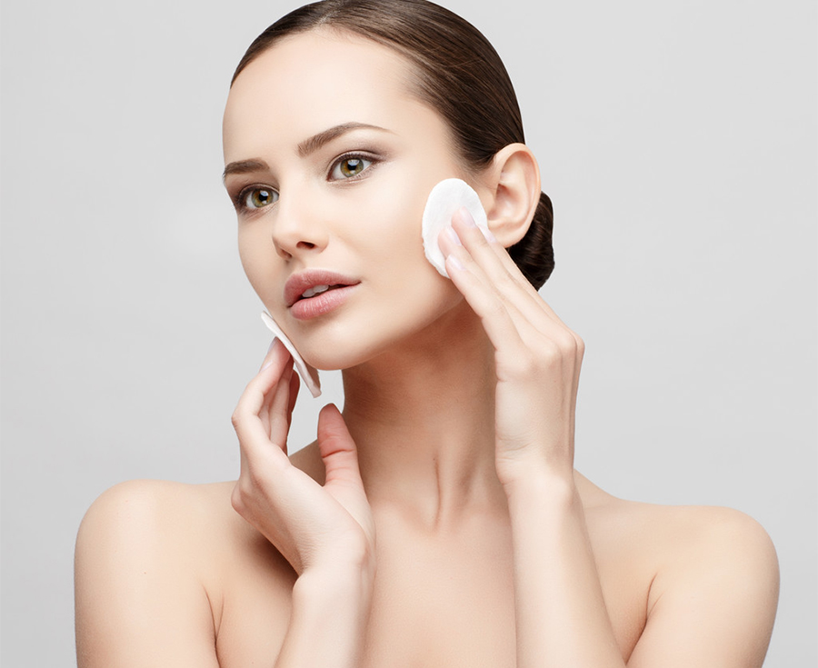 美容院加盟連鎖到底好在哪兒?