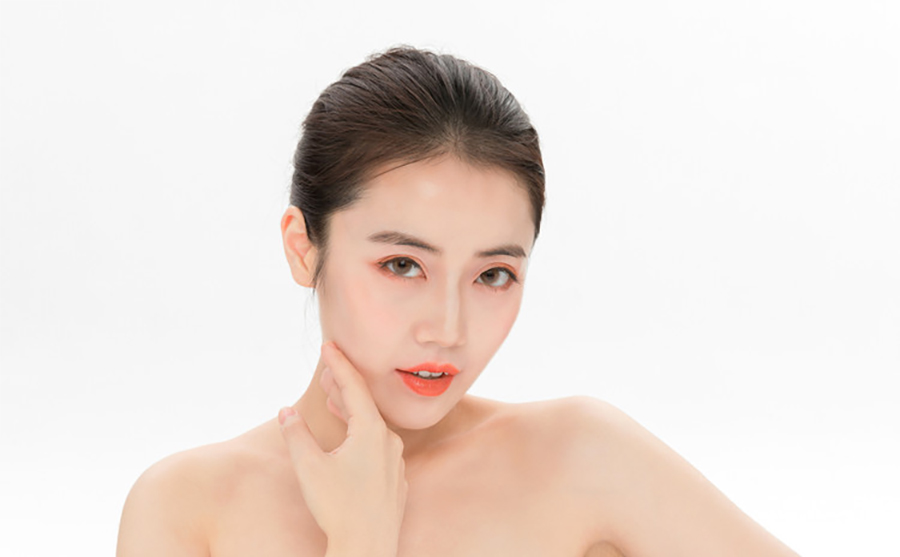 美容店加盟哪家產品好