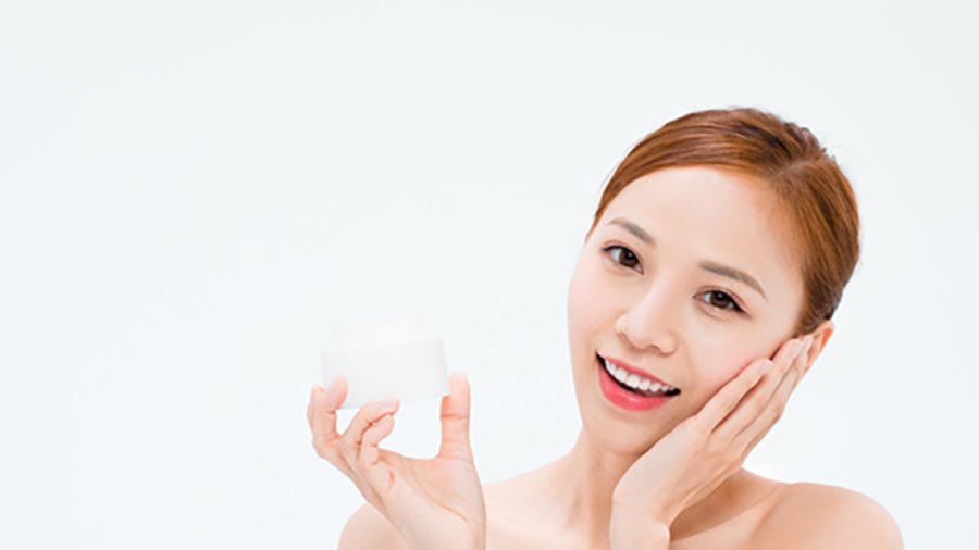 美容院加盟知名品牌哪個比較好呢？