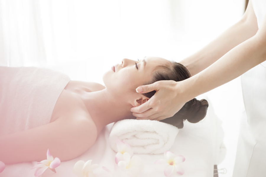 <a href='http://www.mmxudianchi.com/'>美容院加盟店</a>開在什么位置會比較好