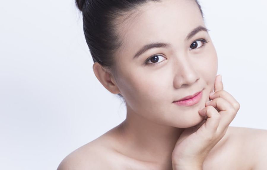 美容院加盟如何選擇產品項目？