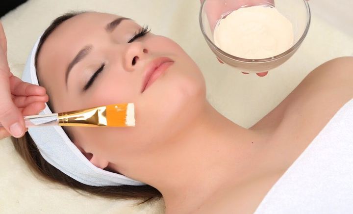 <a href='http://www.mmxudianchi.com/'>美容院加盟店</a>哪些的服務項目受消費者喜愛